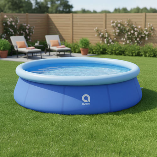 713022-MLA99143593150_112025