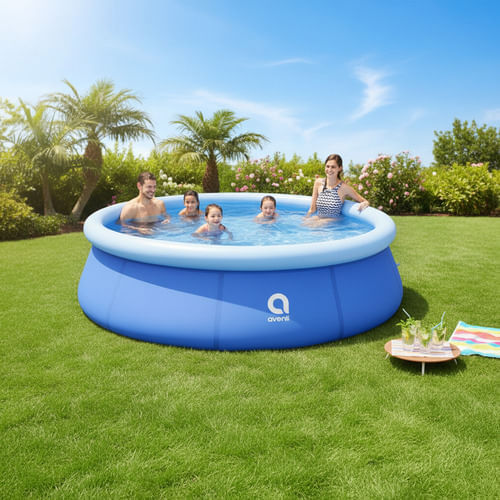 828739-MLA99144535568_112025