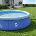 807418-MLA99144355584_112025