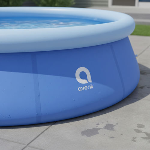 600944-MLA99625686685_112025