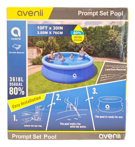 643731-MLA99623630567_112025