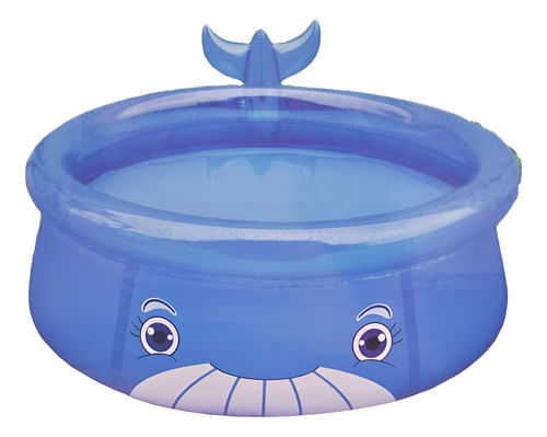 951254-MLA99151556422_112025