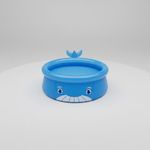 987641-MLA99632443109_112025