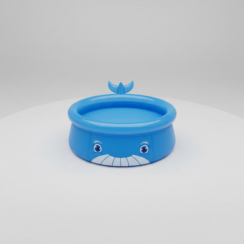 987641-MLA99632443109_112025