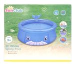 924020-MLA99151635804_112025