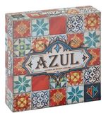 935508-MLA79632470774_102024