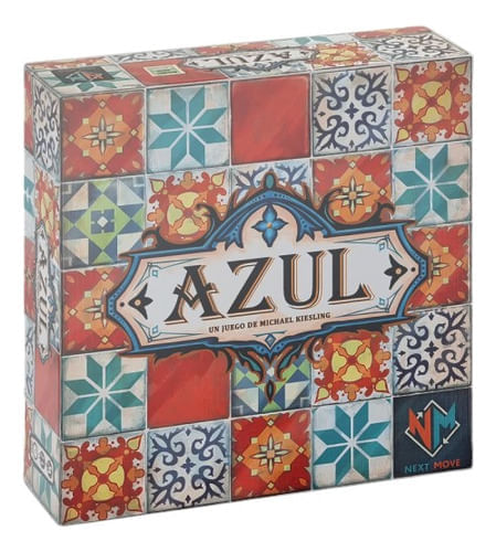 935508-MLA79632470774_102024