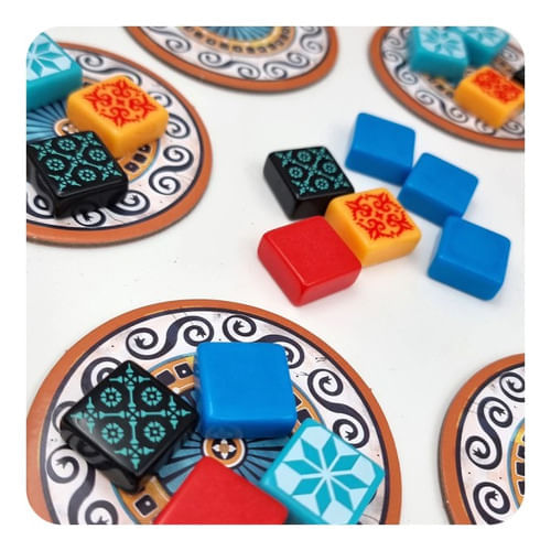 639620-MLA79632441344_102024