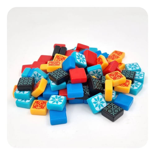 915823-MLA79632589958_102024