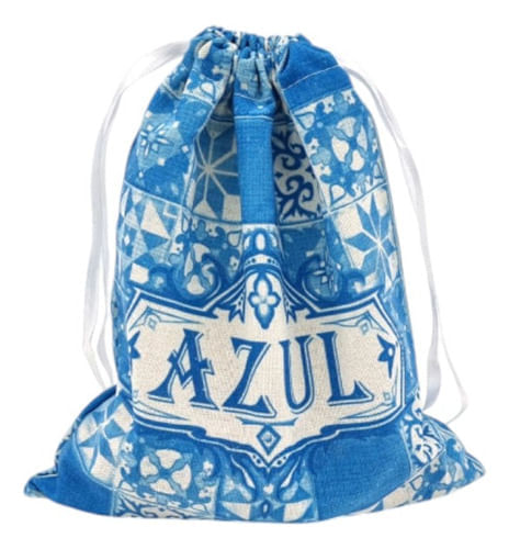 718469-MLA79632480692_102024