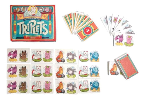 859586-MLA75740856592_042024