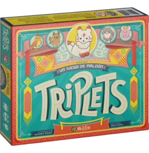 828865-MLA75740856588_042024