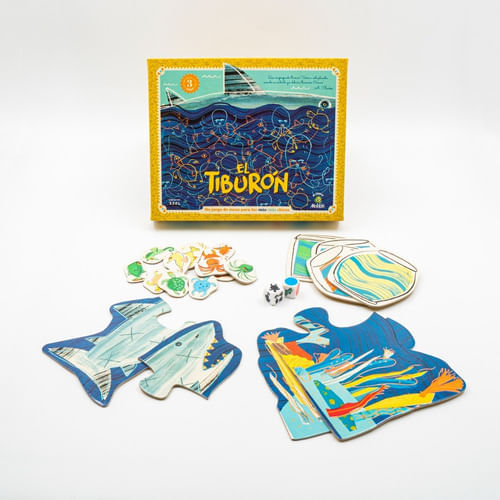 735633-MLA84838787941_052025