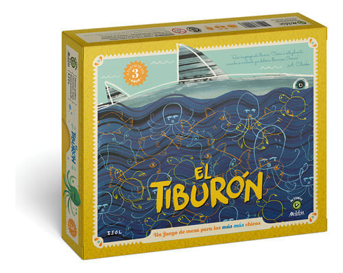 803441-MLA95391750964_102025