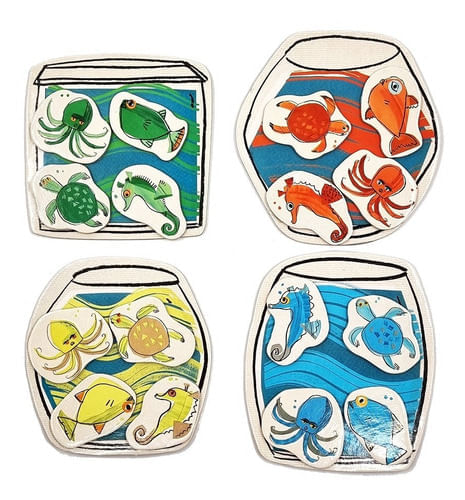 763721-MLA84838807883_052025