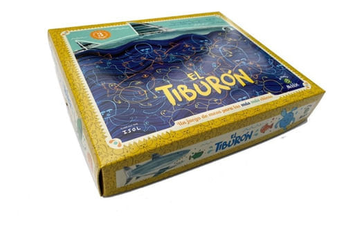 764041-MLA84838788033_052025