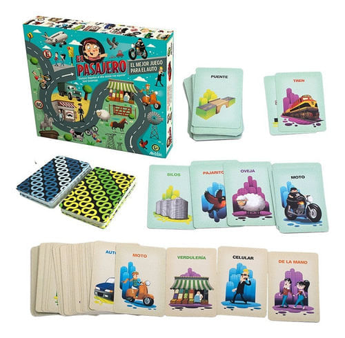 707868-MLA70284222201_072023