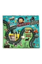 642438-MLA70284222195_072023