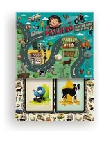 782507-MLA70284222203_072023