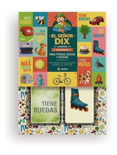 602331-MLA70086625904_062023