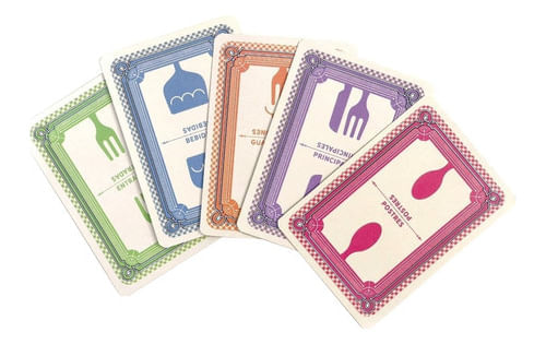 715650-MLA70284161915_072023