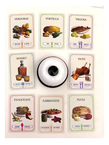 822178-MLA70284161927_072023