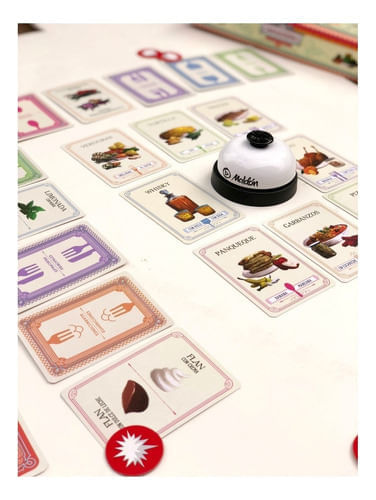 794704-MLA70284161917_072023