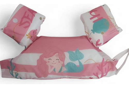 902825-MLA81094855963_122024