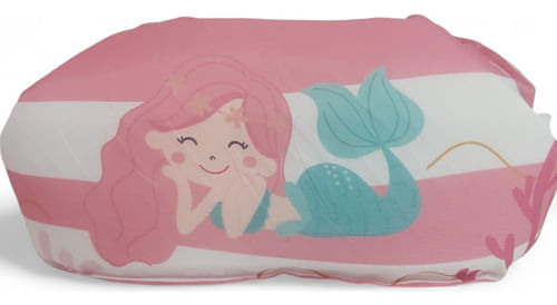 837475-MLA81094855965_122024