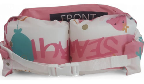 659100-MLA81094855961_122024