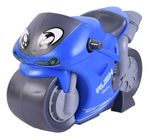 619254-MLA89582167628_082025