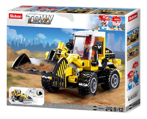 965960-MLA86276097489_062025