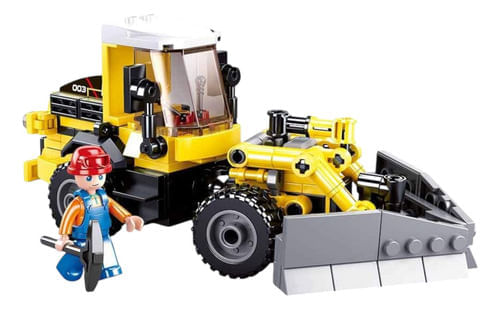 896285-MLA85961373982_062025