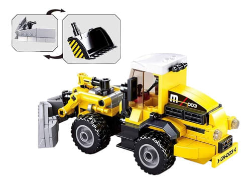 878541-MLA85961602186_062025