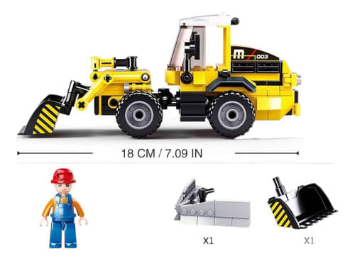 842812-MLA86276097485_062025