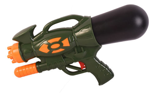 868121-MLA91581463161_092025