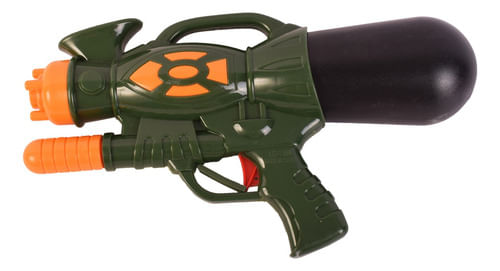 890170-MLA52387413305_112022