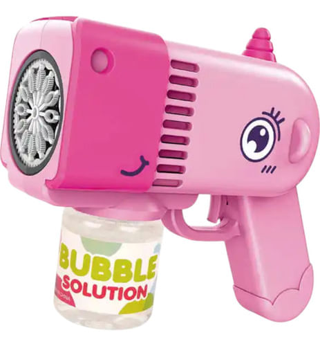 737843-MLA80690260259_112024