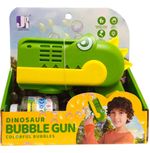 782141-MLA80690367951_112024