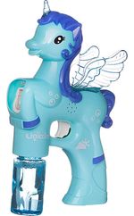 856224-MLA89285798515_082025