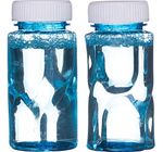 890841-MLA88927857396_082025