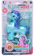 953431-MLA88927857394_082025