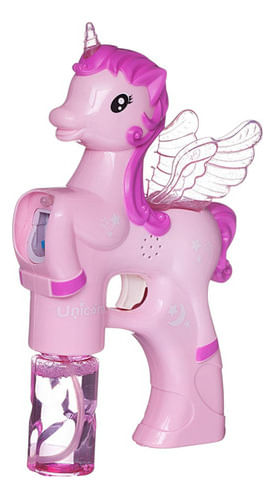 971877-MLA88927857404_082025