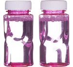 939415-MLA88927857402_082025