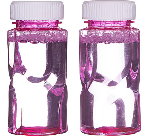 939415-MLA88927857402_082025