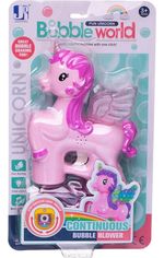 795762-MLA88927857400_082025