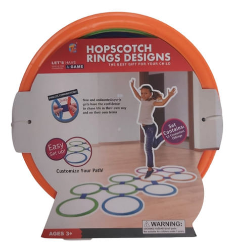 769761-MLA81047784567_112024