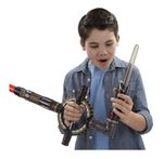 991302-MLA49141078712_022022