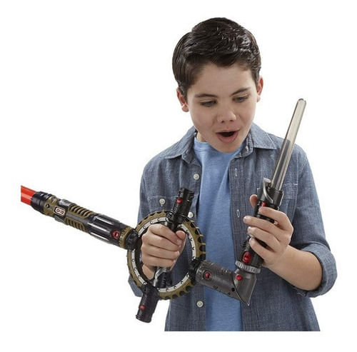 991302-MLA49141078712_022022