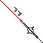 710142-MLA49141078714_022022